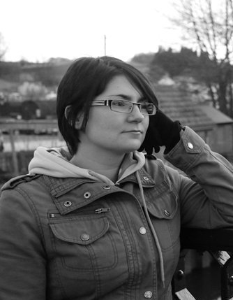 Leanne Annable: Portfolio